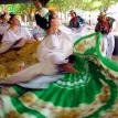 Nayarit - Costa