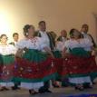 Guanajuato - Sones y Jarabes
