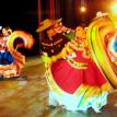 Jalisco