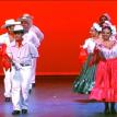 Guerrero - Costa Chica