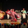 Nayarit - Mestizo