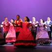 Bailes de Epoca